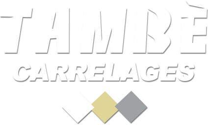 Tambè Carrelages Logo